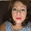 Josefa Castro - @eleida19 - Poshmark